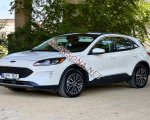 продам Ford Escape в пмр  фото 4