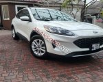 продам Ford Escape в пмр  фото 1