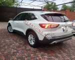 продам Ford Escape в пмр  фото 5