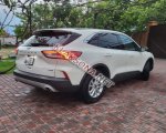продам Ford Escape в пмр  фото 4