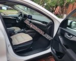 продам Ford Escape в пмр  фото 2