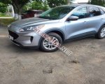 продам Ford Escape в пмр  фото 6