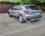 продам Ford Escape в пмр  фото 4
