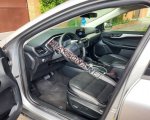 продам Ford Escape в пмр  фото 3