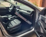 продам Ford Escape в пмр  фото 4