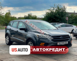 продам Ford Escape в пмр  фото 6