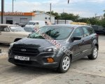 продам Ford Escape в пмр  фото 5
