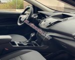 продам Ford Escape в пмр  фото 2