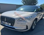 продам Ford Escape в пмр  фото 5