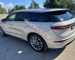 продам Ford Escape в пмр  фото 3