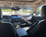 продам Ford Escape в пмр  фото 1