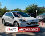 Ford Escape 2021г. 15 800 $