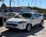 продам Ford Escape в пмр  фото 4