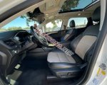 продам Ford Escape в пмр  фото 3