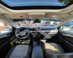 продам Ford Escape в пмр  фото 2
