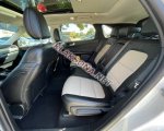 продам Ford Escape в пмр  фото 1