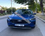 Ford Escape 2024г. 16 500 &euro;