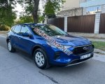 продам Ford Escape в пмр  фото 4
