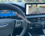 продам Ford Escape в пмр  фото 3