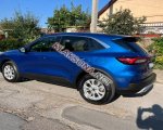 продам Ford Escape в пмр  фото 2