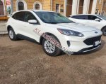 продам Ford Escape в пмр  фото 5