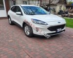продам Ford Escape в пмр  фото 2
