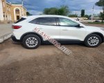 продам Ford Escape в пмр  фото 1