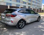продам Ford Escape в пмр  фото 4