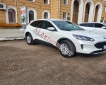 продам Ford Escape в пмр  фото 6