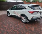 продам Ford Escape в пмр  фото 4