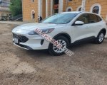 продам Ford Escape в пмр  фото 4