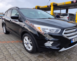 продам Ford Escape в пмр  фото 6