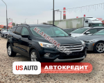 Ford Escape 2018г. 10 500 $