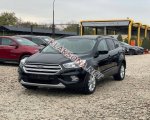 продам Ford Escape в пмр  фото 3