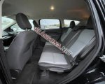 продам Ford Escape в пмр  фото 5