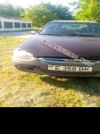 продам Ford Escort в пмр  фото 3