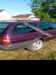 продам Ford Escort в пмр  фото 2