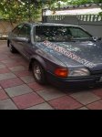 продам Ford Escort в пмр  фото 3