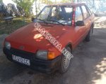 продам Ford Escort в пмр  фото 5