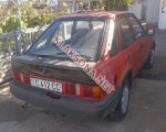 продам Ford Escort в пмр  фото 1