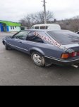 продам Ford Escort в пмр  фото 2