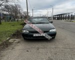 продам Ford Escort в пмр  фото 3