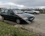 продам Ford Escort в пмр  фото 2