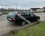 продам Ford Escort в пмр  фото 1