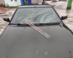 продам Ford Escort в пмр  фото 2