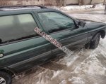 продам Ford Escort в пмр  фото 5