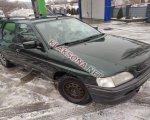 продам Ford Escort в пмр  фото 6