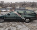 продам Ford Escort в пмр  фото 4