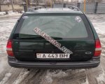 продам Ford Escort в пмр  фото 2