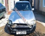 продам Ford Escort в пмр  фото 5